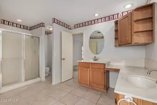 1470 W Camino Ct, Chandler, AZ 85224 - Photo 23