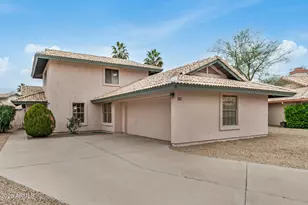 1470 W Camino Ct, Chandler, AZ 85224 - Photo 3