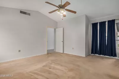 1470 W Camino Court, Chandler, AZ 85224 - Photo 21