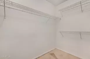 1470 W Camino Ct, Chandler, AZ 85224 - Photo 25