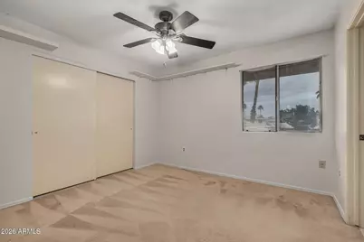 1470 W Camino Court, Chandler, AZ 85224 - Photo 27