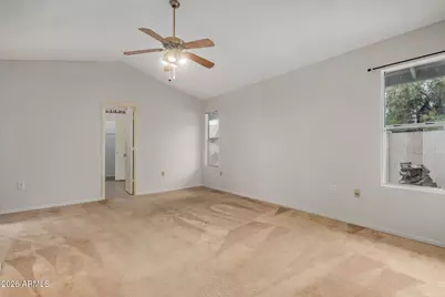 1470 W Camino Court, Chandler, AZ 85224 - Photo 19