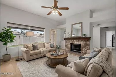 1470 W Camino Court, Chandler, AZ 85224 - Photo 7