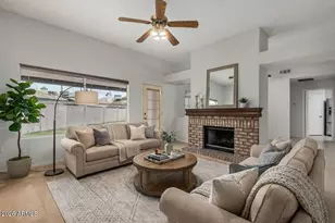 1470 W Camino Ct, Chandler, AZ 85224 - Photo 7