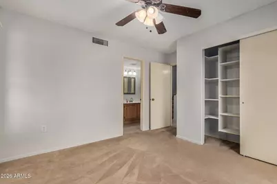 1470 W Camino Court, Chandler, AZ 85224 - Photo 31