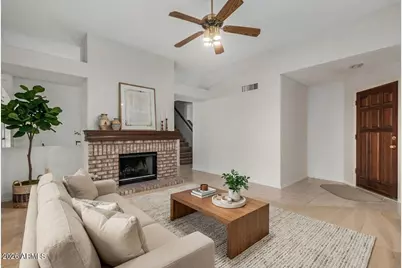 1470 W Camino Court, Chandler, AZ 85224 - Photo 5