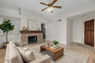 1470 W Camino Ct, Chandler, AZ 85224 - Photo 5