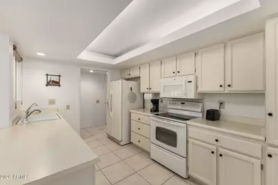 12710 W Ballad Drive, Sun City West, AZ 85375 - Photo 7