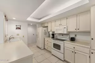 12710 W Ballad Dr, Sun City West, AZ 85375 - Photo 7