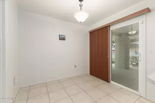 12710 W Ballad Dr, Sun City West, AZ 85375 - Photo 7