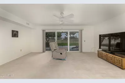 12710 W Ballad Drive, Sun City West, AZ 85375 - Photo 13