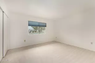 12710 W Ballad Dr, Sun City West, AZ 85375 - Photo 19