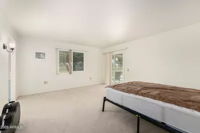 12710 W Ballad Drive, Sun City West, AZ 85375 - Photo 15