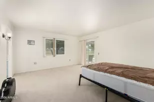 12710 W Ballad Dr, Sun City West, AZ 85375 - Photo 13