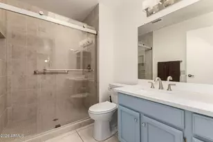 12710 W Ballad Dr, Sun City West, AZ 85375 - Photo 21