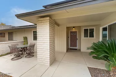 12710 W Ballad Drive, Sun City West, AZ 85375 - Photo 5