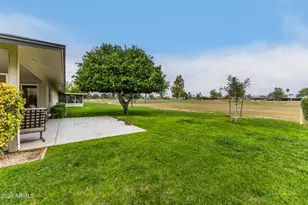 12710 W Ballad Dr, Sun City West, AZ 85375 - Photo 27