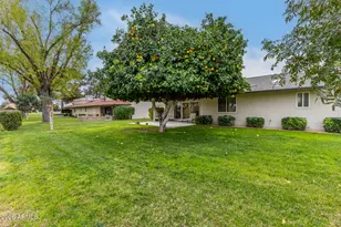 12710 W Ballad Dr, Sun City West, AZ 85375 - Photo 25