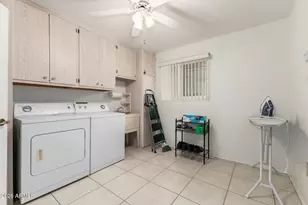 12710 W Ballad Dr, Sun City West, AZ 85375 - Photo 17