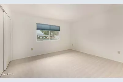 12710 W Ballad Drive, Sun City West, AZ 85375 - Photo 21