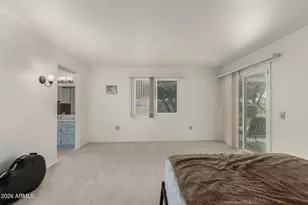 12710 W Ballad Dr, Sun City West, AZ 85375 - Photo 15