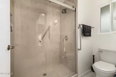 12710 W Ballad Drive, Sun City West, AZ 85375 - Photo 19