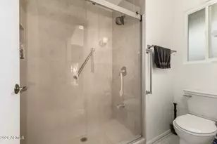 12710 W Ballad Dr, Sun City West, AZ 85375 - Photo 19