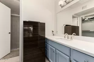 12710 W Ballad Dr, Sun City West, AZ 85375 - Photo 11