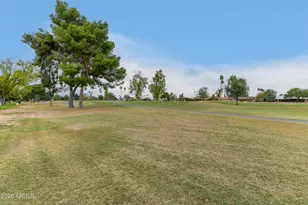 12710 W Ballad Dr, Sun City West, AZ 85375 - Photo 21