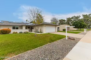 12710 W Ballad Dr, Sun City West, AZ 85375 - Photo 3