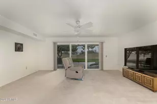 12710 W Ballad Dr, Sun City West, AZ 85375 - Photo 11