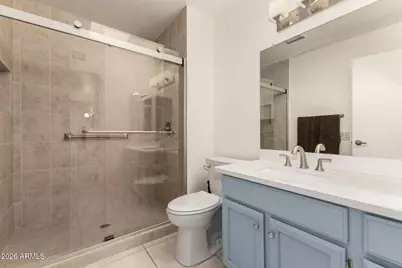 12710 W Ballad Drive, Sun City West, AZ 85375 - Photo 23