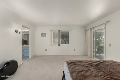 12710 W Ballad Drive, Sun City West, AZ 85375 - Photo 17