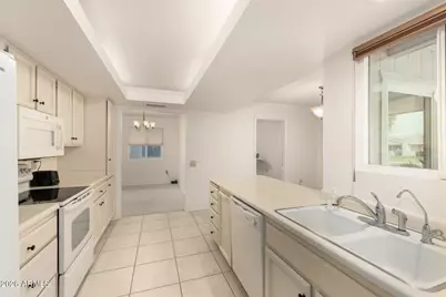 12710 W Ballad Drive, Sun City West, AZ 85375 - Photo 9