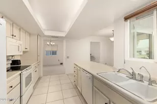 12710 W Ballad Dr, Sun City West, AZ 85375 - Photo 9