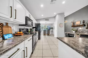 12672 N 142nd Ln, Surprise, AZ 85379 - Photo 15