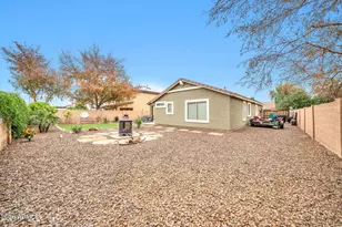 12672 N 142nd Ln, Surprise, AZ 85379 - Photo 41