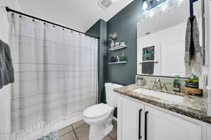 12672 N 142nd Ln, Surprise, AZ 85379 - Photo 29