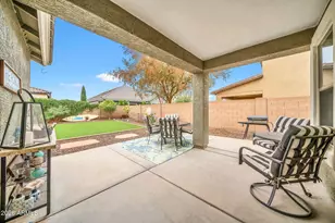 12672 N 142nd Ln, Surprise, AZ 85379 - Photo 43