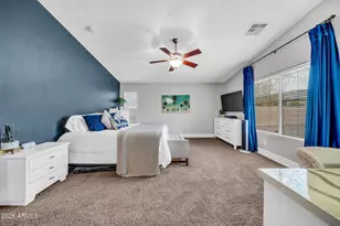 12672 N 142nd Ln, Surprise, AZ 85379 - Photo 5