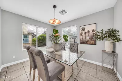 12672 N 142nd Lane, Surprise, AZ 85379 - Photo 3