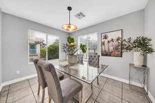 12672 N 142nd Ln, Surprise, AZ 85379 - Photo 3