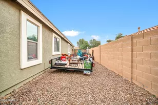 12672 N 142nd Ln, Surprise, AZ 85379 - Photo 39