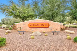 12672 N 142nd Ln, Surprise, AZ 85379 - Photo 33