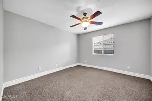 12672 N 142nd Ln, Surprise, AZ 85379 - Photo 31