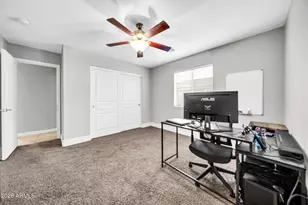 12672 N 142nd Ln, Surprise, AZ 85379 - Photo 25