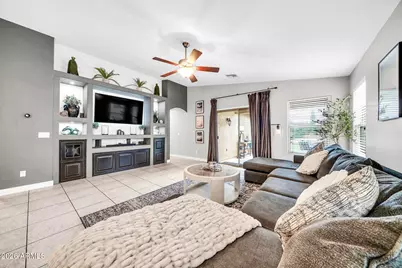 12672 N 142nd Lane, Surprise, AZ 85379 - Photo 13