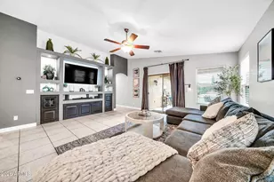 12672 N 142nd Ln, Surprise, AZ 85379 - Photo 13