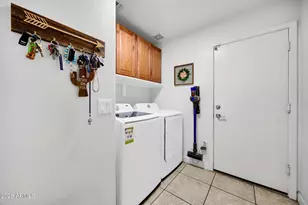 12672 N 142nd Ln, Surprise, AZ 85379 - Photo 27