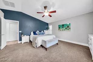 12672 N 142nd Ln, Surprise, AZ 85379 - Photo 21